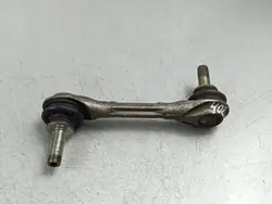 Enlace estabilizador trasero OEM FOB52327 para Honda CR-V