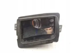 BMW HUD-Display OEM 37687601 - Mittelbildschirm