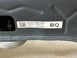 Bras de suspension arrière BMW OEM 8837900 - Occasion