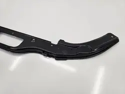 Upper Bumper Cover Reinforcement for Mazda III 3BM BN 14- B45A53150A AC316