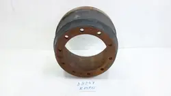 Begagnad Iveco OE bromstrumma OEM 7183050