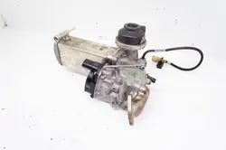 UM285 Audi A4 B9 3.0 TDI EGR Klep 059131511CG