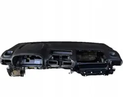 Tableau de bord CITROEN BERLINGO IV OEM 2019