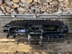 Instrumentpanel CITROEN BERLINGO IV OEM 2019