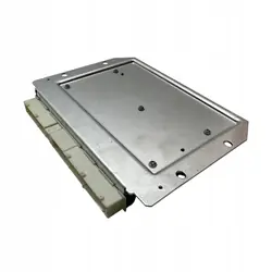 Mercedes-Benz Ophangingsmodule A2139004708