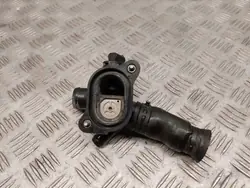 Thermostat OEM 063515605 pour Chrysler Pacifica