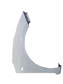 Kia OE 66321A2000 skärm