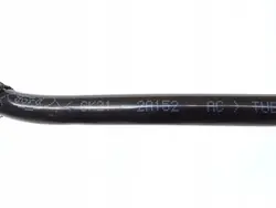 Flexible de servo-frein OEM GK212A152AC Ford Transit