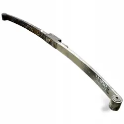 Ressort à lames avant droit OEM 5010600467 - Volvo