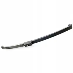 Muelle delantero derecho OEM 5010600467 - Volvo