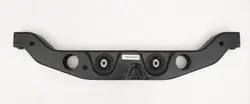 Achshalterungsbalken Opel Mokka 4x4 OEM PODPORA MOSTU