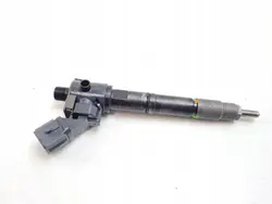 Volvo OE 31336769 Injektor