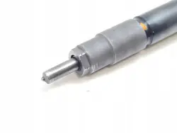 Volvo OE 31336769 Injecteur