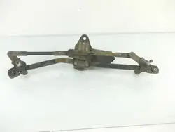 Mécanisme d'essuie-glace T6RR pour Kia Ceed 2006-2012