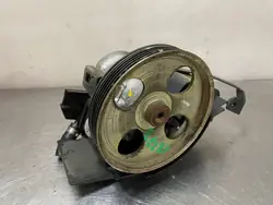 Servostyrningspump Peugeot Citroen 9641267380