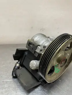 Pompe de direction assistée Peugeot Citroen 9641267380
