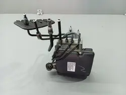 Bomba ABS OEM 6851374 para BMW Serie 5 F10/F11