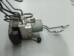 Pompe ABS OEM 6851374 pour BMW Série 5 F10/F11