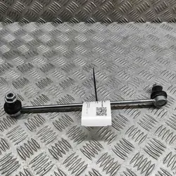 Enlace estabilizador VW OEM 5Q0411315D - Usado