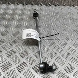 Lien de stabilisateur VW OEM 5Q0411315D - Occasion