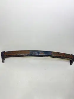 Paraurti posteriore VW T3 Transporter