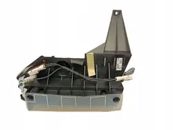 Antena Radio Mercedes W470 X-Class OEM A4709053201