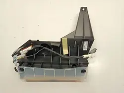 Antenne Radio Mercedes W470 X-Class OEM A4709053201