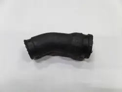 SMART FORTWO 450 0.8 CDI Manguera de Intercooler