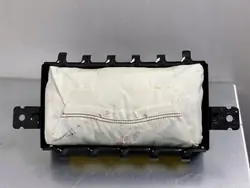 Passagiersairbag Kia OE 84530-D4000