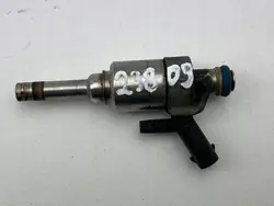 Iniettore carburante Audi A3 S3 8V 2017