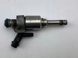 Injecteur de carburant Audi A3 S3 8V 2017