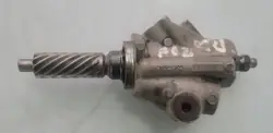 Tändspole BMW OE 7832792 för 7-serien 4.0L