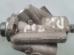Sytytyskelan BMW OE 7832792 7-sarjaan 4.0L
