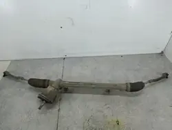 Cremalheira direção Renault Kangoo II 7955501009 1.5 DCI