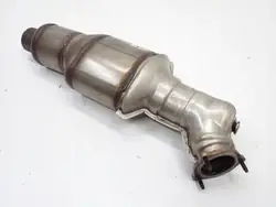 DPF-filter OEM 8W0131703BD för Audi A5 8W A4 B9