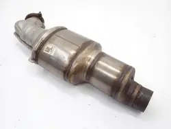 Filtre DPF OEM 8W0131703BD pour Audi A5 8W A4 B9