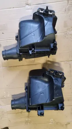 Mercedes Luftfilter OEM A6540900201 für GLA CLA