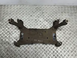 Subchasis delantero Ford C-MAX II OEM AMD90202