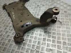 Ford C-MAX II Vorderer Hilfsrahmen OEM AMD90202