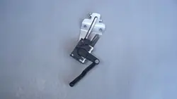 Jeep OE koplampstand sensor - Gebruikte staat