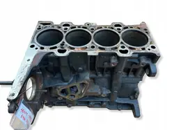 Bloc moteur BMW OEM 7786664 pour 118d/318d/320d