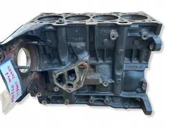 Bloc moteur BMW OEM 7786664 pour 118d/318d/320d