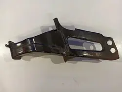 OEM 999323 Front-Anhängerkupplung Montage Volvo XC60