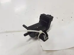 Turboladdarreglerventil OEM 820076263 för Renault Megane III