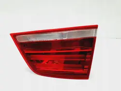 Lámpara LED Trasera Derecha para BMW X3 F25 High OEM 7217314