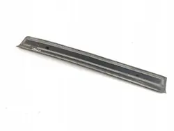 Audi A6 C6 S-Line Couvre-bas de porte arrière gauche OEM 4F0853375E
