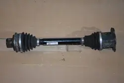 Framaxel Porsche Cayenne 9Y