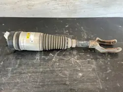 Jeep Grand Cherokee Fram höger luftfjädring 68080194AB