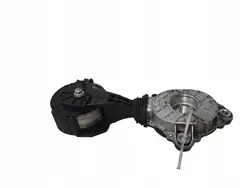 Distributieriemspanner OEM JUT156313 Peugeot 207