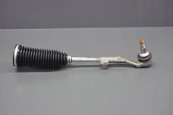 Rotule de Direction Droite OEM DRĄŻEK PRAWY KOŃCÓWKA BMW 3